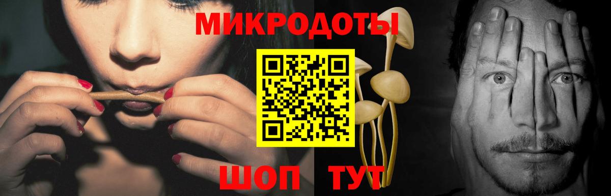 Галлюциногенные грибы мухоморы Гулькевичи